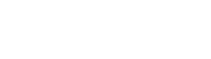 Halmstad KYLteknik