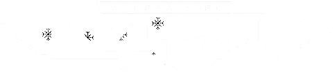 Halmstad Kylteknik