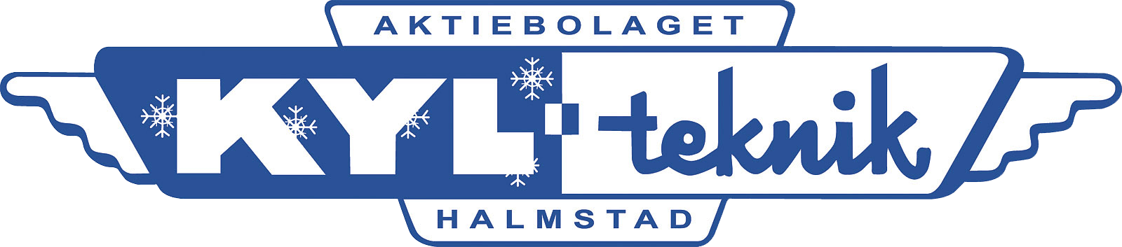 Halmstad Kylteknik 