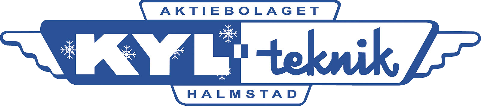 Halmstad Kylteknik